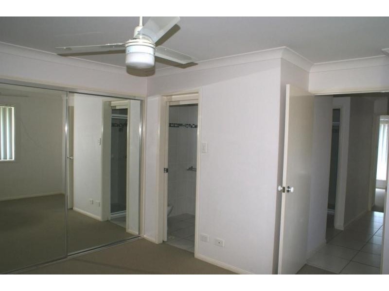 7 Shiralee Court, Raceview QLD 4305