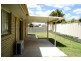 7 Shiralee Court, Raceview QLD 4305