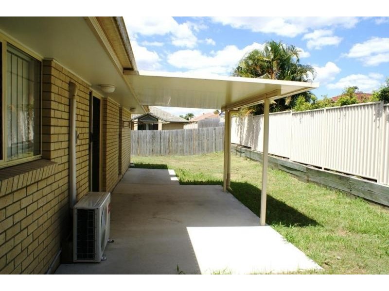 7 Shiralee Court, Raceview QLD 4305