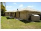 7 Shiralee Court, Raceview QLD 4305