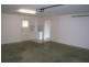 7 Shiralee Court, Raceview QLD 4305