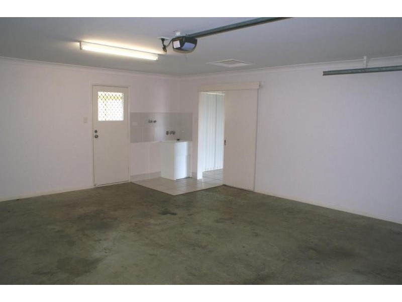 7 Shiralee Court, Raceview QLD 4305