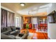 169 Chermside Road, East Ipswich QLD 4305