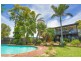 169 Chermside Road, East Ipswich QLD 4305