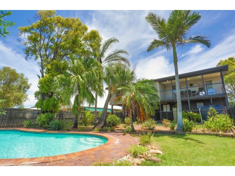 169 Chermside Road, East Ipswich QLD 4305