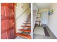 169 Chermside Road, East Ipswich QLD 4305