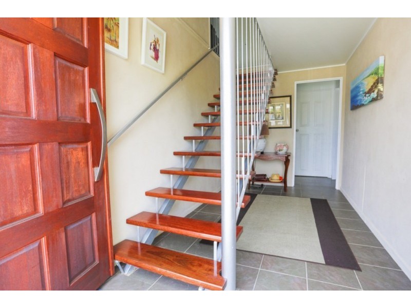 169 Chermside Road, East Ipswich QLD 4305