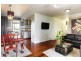 169 Chermside Road, East Ipswich QLD 4305