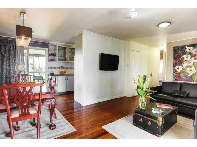 169 Chermside Road, East Ipswich QLD 4305