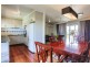 169 Chermside Road, East Ipswich QLD 4305