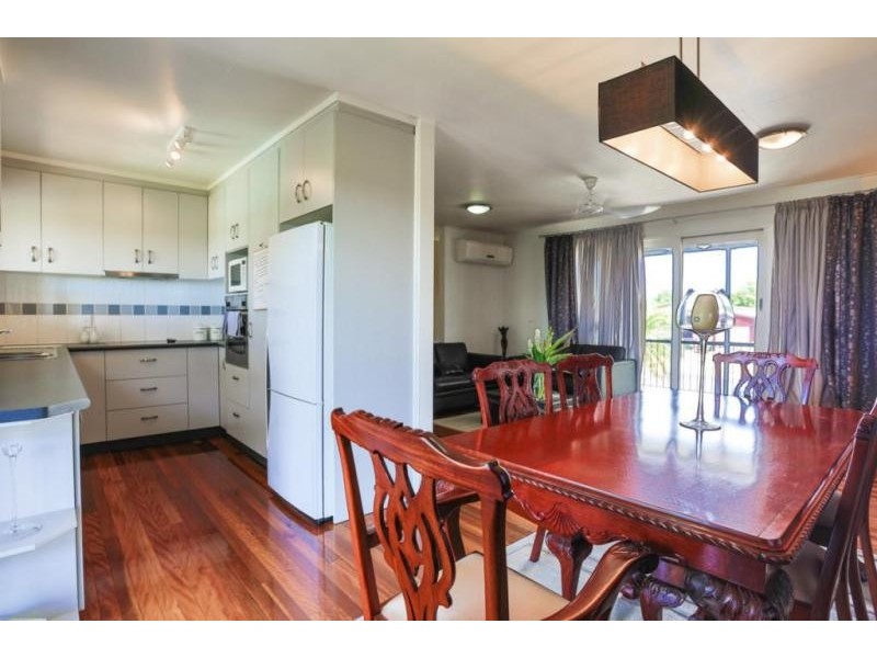 169 Chermside Road, East Ipswich QLD 4305