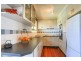 169 Chermside Road, East Ipswich QLD 4305