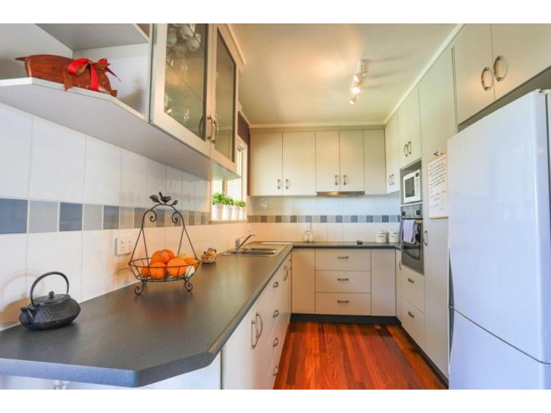 169 Chermside Road, East Ipswich QLD 4305