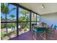 169 Chermside Road, East Ipswich QLD 4305