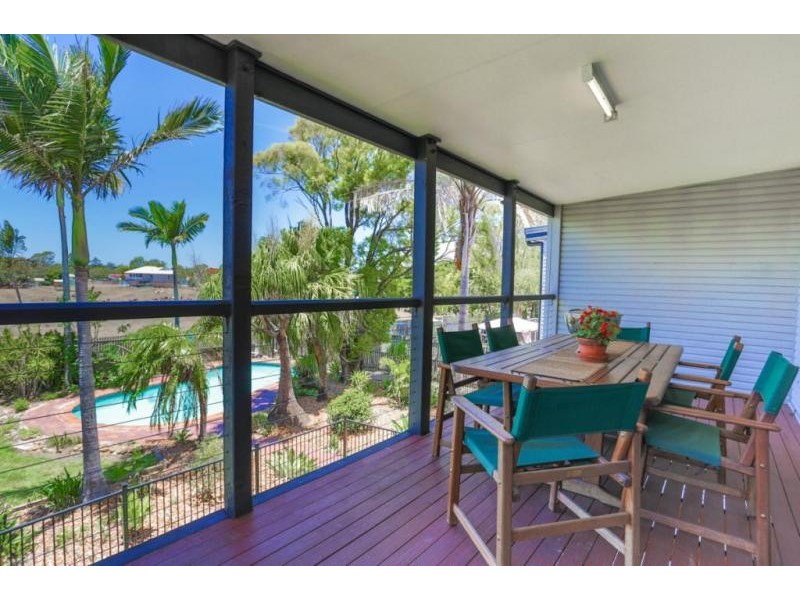 169 Chermside Road, East Ipswich QLD 4305