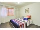 169 Chermside Road, East Ipswich QLD 4305