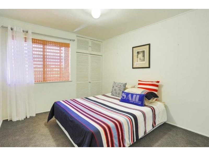 169 Chermside Road, East Ipswich QLD 4305