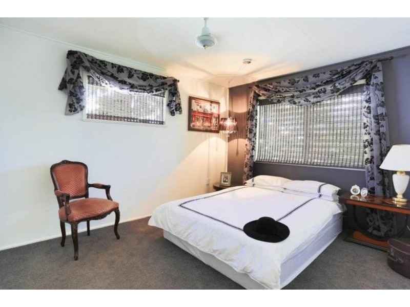 169 Chermside Road, East Ipswich QLD 4305