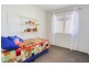 169 Chermside Road, East Ipswich QLD 4305