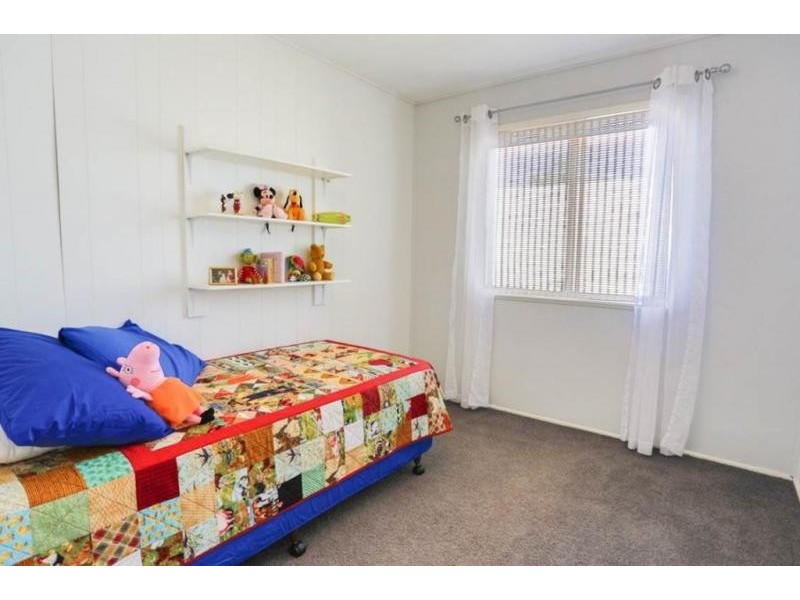 169 Chermside Road, East Ipswich QLD 4305