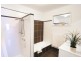 169 Chermside Road, East Ipswich QLD 4305
