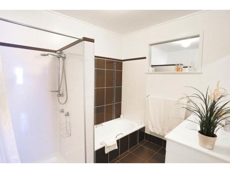 169 Chermside Road, East Ipswich QLD 4305