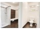 169 Chermside Road, East Ipswich QLD 4305