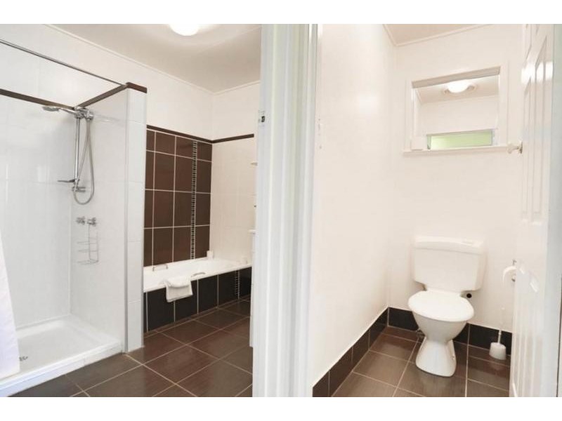 169 Chermside Road, East Ipswich QLD 4305