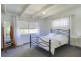 169 Chermside Road, East Ipswich QLD 4305