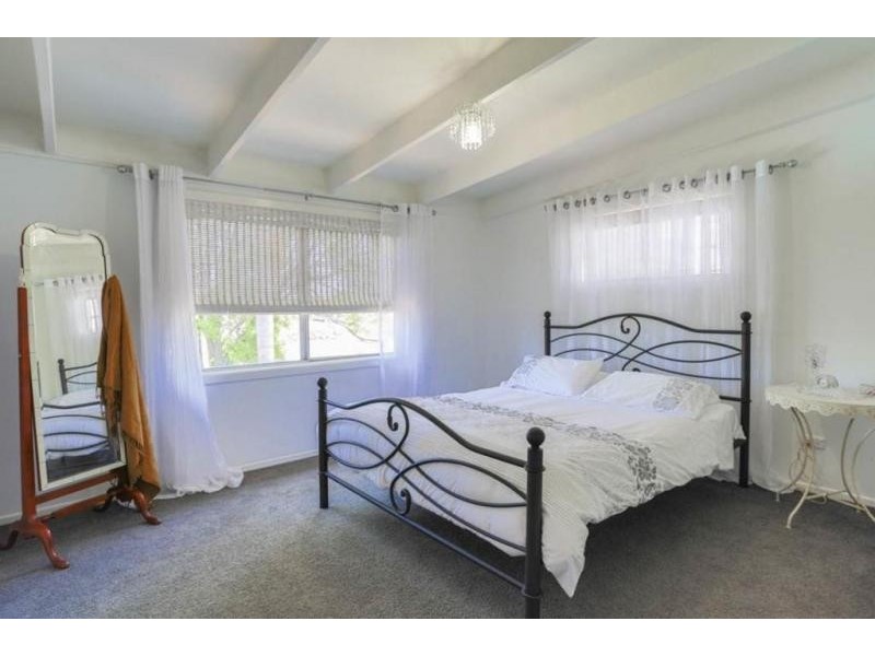 169 Chermside Road, East Ipswich QLD 4305