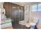 169 Chermside Road, East Ipswich QLD 4305