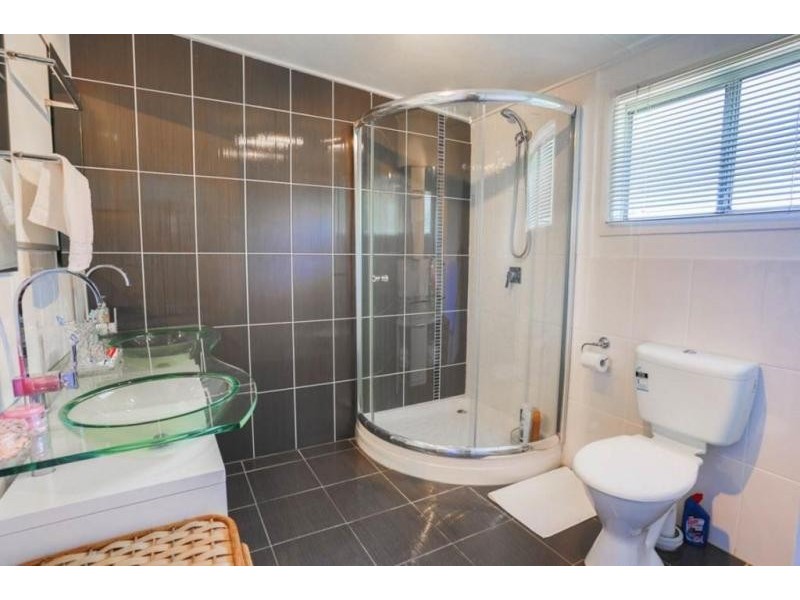 169 Chermside Road, East Ipswich QLD 4305