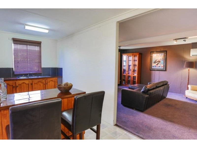 169 Chermside Road, East Ipswich QLD 4305