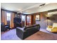 169 Chermside Road, East Ipswich QLD 4305
