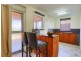 169 Chermside Road, East Ipswich QLD 4305