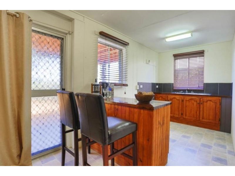 169 Chermside Road, East Ipswich QLD 4305