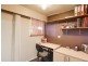 169 Chermside Road, East Ipswich QLD 4305