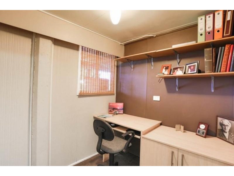 169 Chermside Road, East Ipswich QLD 4305