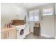 169 Chermside Road, East Ipswich QLD 4305