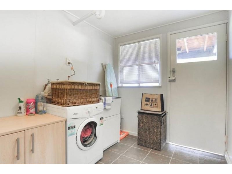 169 Chermside Road, East Ipswich QLD 4305