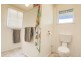 169 Chermside Road, East Ipswich QLD 4305