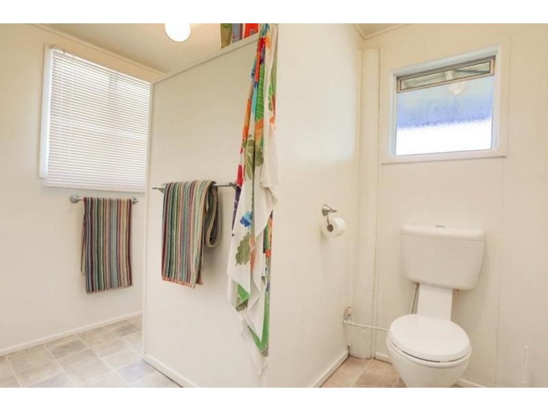 169 Chermside Road, East Ipswich QLD 4305