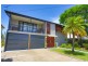 169 Chermside Road, East Ipswich QLD 4305
