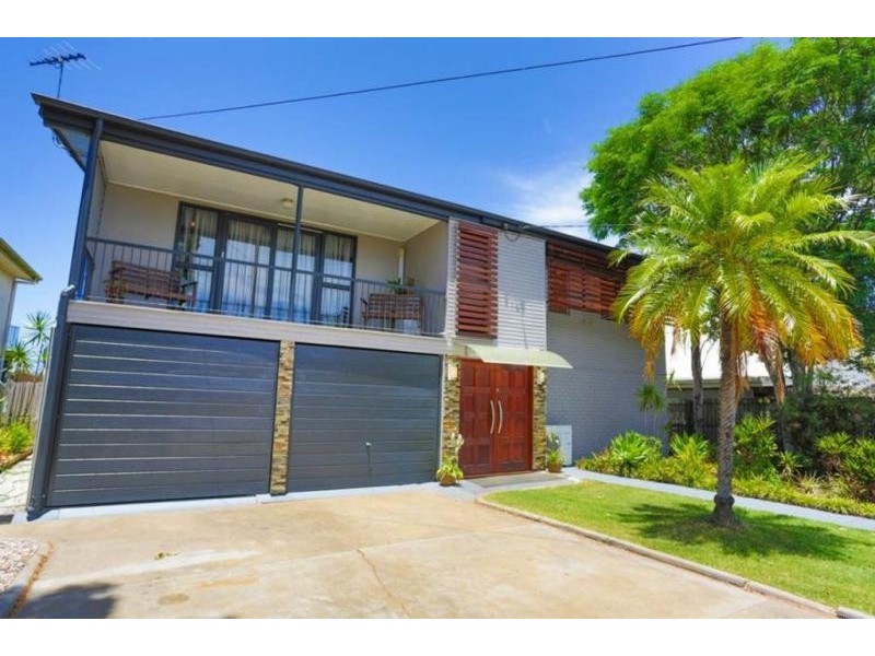 169 Chermside Road, East Ipswich QLD 4305