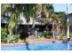 169 Chermside Road, East Ipswich QLD 4305