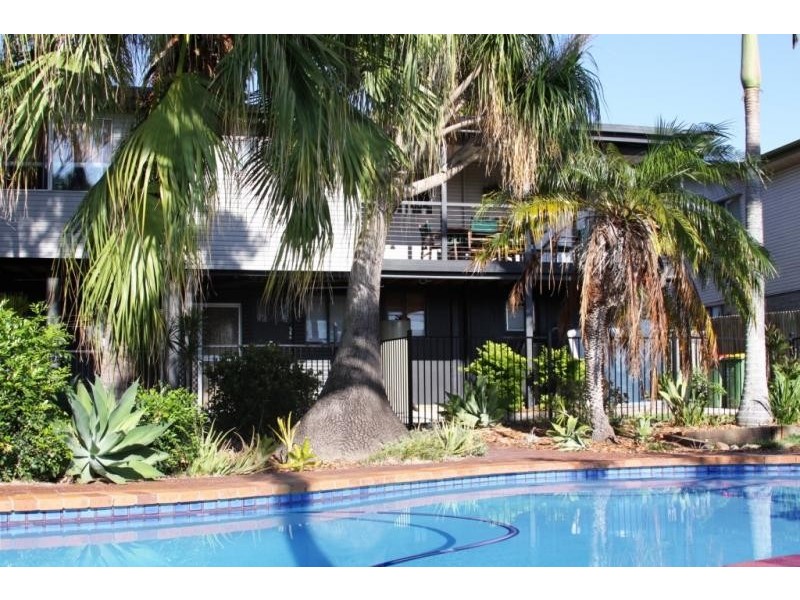 169 Chermside Road, East Ipswich QLD 4305