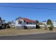 1 Coronation Street, East Ipswich QLD 4305