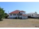 1 Coronation Street, East Ipswich QLD 4305