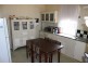 1 Coronation Street, East Ipswich QLD 4305