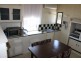 1 Coronation Street, East Ipswich QLD 4305